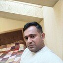 ���������� �����������, ���� ������� ����, 40 ���, ������������ ��� ������, ����� � ���������, c�������� ���������