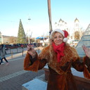 ���������� �����������, ���� ������� ��������, 56 ���, ������������ ��� ������, ����� � ���������, c�������� ���������