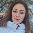 ���������� ���������, ���� ������� ���������, 29 ���, ������������ ��� ������, ����� � ���������, c�������� ���������, ���������