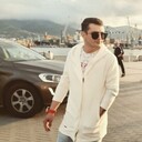 ���������� ������������, ���� ������� ������, 31 ���, ������������ ��� ������, ����� � ���������