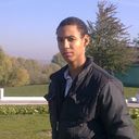 ���������� ������, ���� ������� ���������, 34 ����, ������������ ��� ������