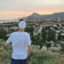  ,   , 29 ,   ,   , c 