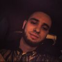  Praha,   Tomash, 27 ,   ,   