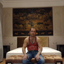 ���������� ������, ���� ������� �����, 41 ���, ������������ ��� ������, ����� � ���������, c�������� ���������