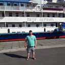 ���������� �����, ���� ������� �������, 40 ���, ������������ 