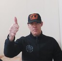  -,   , 45 ,   ,   
