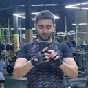  ,   , 37 ,   ,   