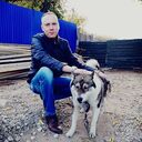 ���������� �����, ���� ������� �����, 35 ���, ������������ 