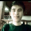  ,   Omir, 29 ,   ,   , c 