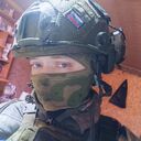  ,   Evgeny, 27 ,   ,   , c , 