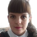  ,   , 37 ,   ,   , c 