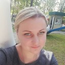 ���������� �����, ���� ������� �����, 43 ����, ������������ ��� ������, ����� � ���������, c�������� ���������