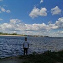 ���������� ��������, ���� ������� ����, 34 ����, ������������ ��� ������, ����� � ���������, c�������� ���������, ���������