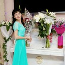 ���������� ����������, ���� ������� ������, 41 ���, ������������ ��� ����� � ���������, c�������� ���������