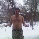  ,   , 46 ,   ,   , c 