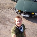 ���������� ������������, ���� ������� �������, 32 ����, ������������ ��� ������, ����� � ���������, c�������� ���������