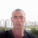 ���������� �����-���������, ���� ������� Ը���, 41 ���, ������������ ��� c�������� ���������