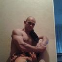 ���������� ������, ���� ������� Sergei, 42 ����, ������������ ��� ������, ����� � ���������, c�������� ���������