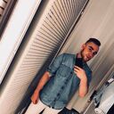 ���������� ������, ���� ������� ���, 30 ���, ������������ ��� ������, ����� � ���������