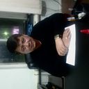 ���������� ������, ���� ������� ����, 37 ���, ������������ ��� ������