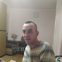 ���������� �������, ���� ������� ���, 33 ����, ������������ ��� ������, ����� � ���������, c�������� ���������