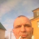 ���������� ������, ���� ������� ����, 46 ���, ������������ ��� ������, ����� � ���������, c�������� ���������