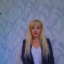 ���������� �����������, ���� ������� ����, 45 ���, ������������ ��� ������, ���������