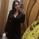 ���������� ����, ���� ������� ����, 26 ���, ������������ ��� ������, ����� � ���������