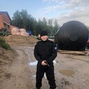 ���������� ������, ���� ������� �������, 42 ����, ������������ ��� ������, ����� � ���������, ���������