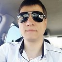 ���������� ������-��-����, ���� ������� �����, 36 ���, ������������ ��� ������, ����� � ���������, c�������� ���������