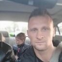  -,   , 31 ,   ,   