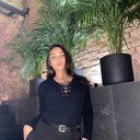 ���������� ������, ���� ������� ����, 25 ���, ������������ ��� ������, ����� � ���������