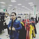 ���������� �������, ���� ������� ����, 33 ����, ������������ ��� ������, ����� � ���������