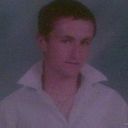 ���������� �������, ���� ������� Yura, 37 ���, ������������ ��� ������, ����� � ���������, c�������� ���������, ���������