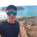 ���������� ������, ���� ������� ��������, 36 ���, ������������ ��� ������, ����� � ���������, c�������� ���������