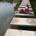 ���������� �����������, ���� ������� ��������, 35 ���, ������������ ��� ����� � ���������, c�������� ���������