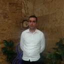  ,   Ashik, 42 ,   