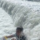  ,   , 31 ,   ,   , c , 