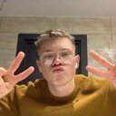 ���������� �����-���������, ���� ����� ����, 22 ����, ������������ ��� ������, ����� � ���������