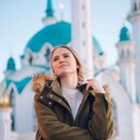 ���������� ������, ���� ������� ����, 25 ���, ������������ ��� ������, ����� � ���������, c�������� ���������