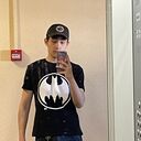 ���������� ������, ���� ����� �����, 20 ���, ������������ ��� ������, ����� � ���������