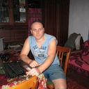 ���������� ��������, ���� ������� ������, 38 ���, ������������ ��� ������, ����� � ���������, c�������� ���������