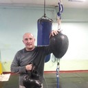 ���������� �������, ���� ������� ������, 41 ���, ������������ ��� ����� � ���������, c�������� ���������