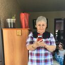  ,   , 60 ,   ,   