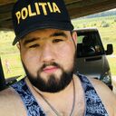 ���������� �������, ���� ������� Alex, 27 ���, ������������ ��� ������, ����� � ���������, c�������� ���������, ���������