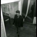 ,   , 32 ,   ,   , c , 