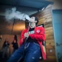 ���������� ���������, ���� ����� ����, 25 ���, ������������ ��� ������, ����� � ���������, c�������� ���������, ���������