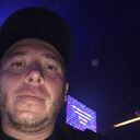 ���������� ������������, ���� ������� ������, 37 ���, ������������ ��� ������, ����� � ���������