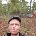  Ashqelon,   , 39 ,   ,   , c 