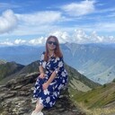  ,   , 43 ,     , c 